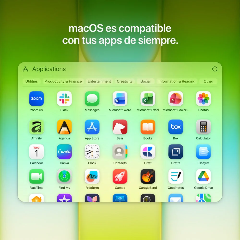 Imagen del producto 6