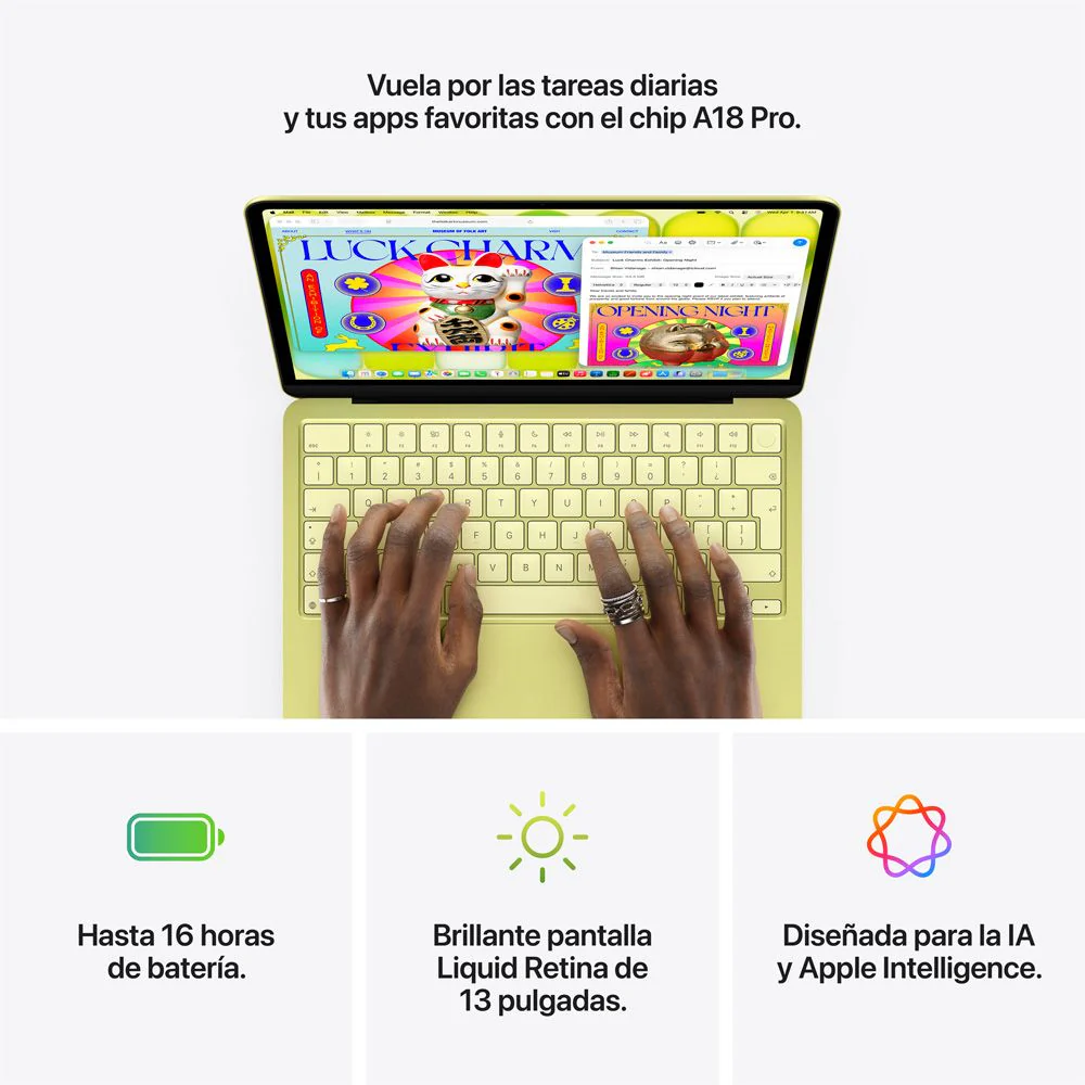Imagen del producto 9