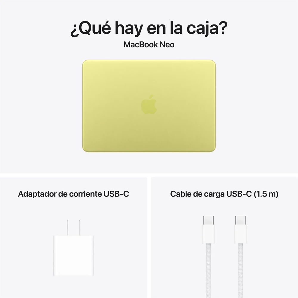 Imagen del producto 10