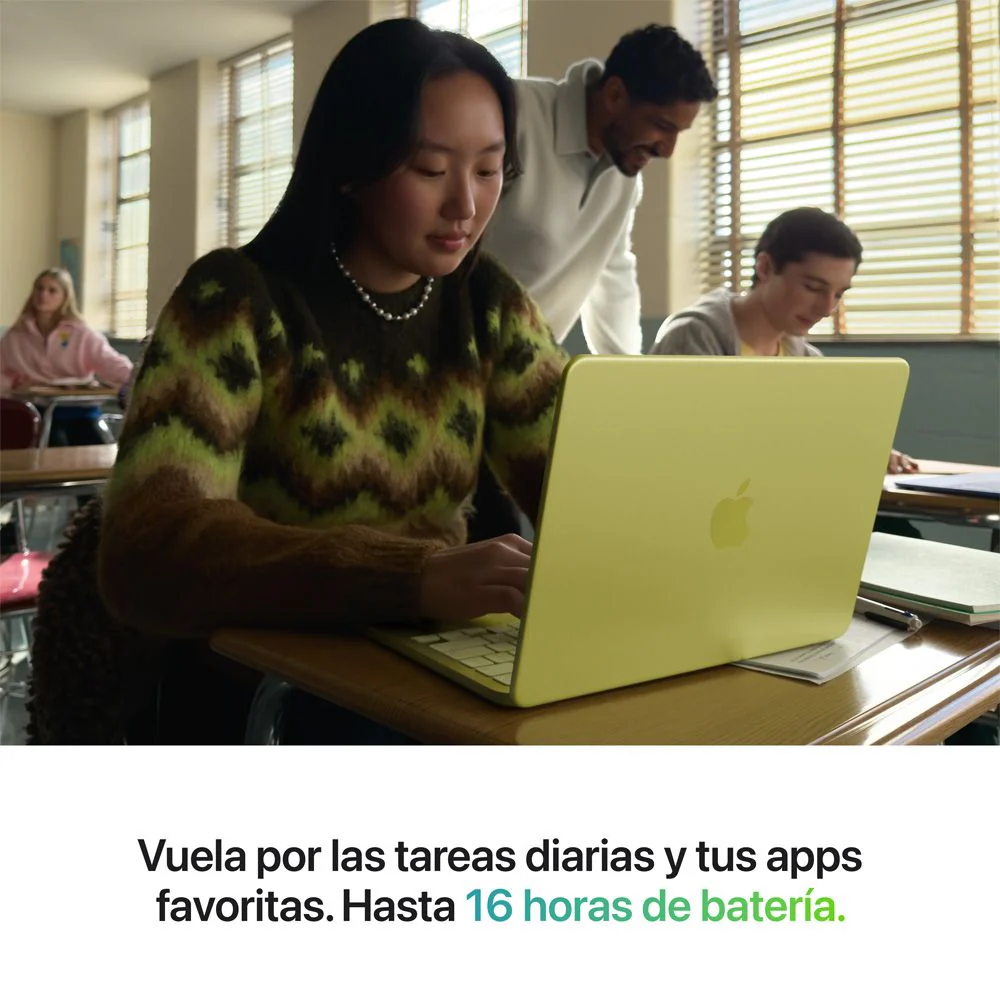 Imagen del producto 4