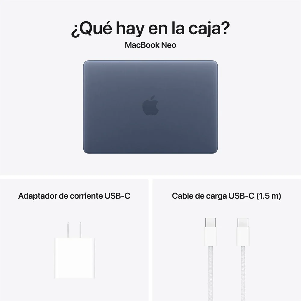 Imagen del producto 10