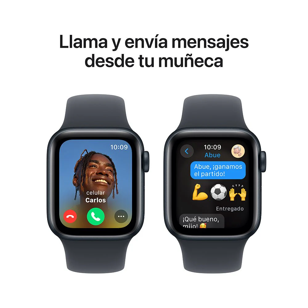 Imagen del producto 4