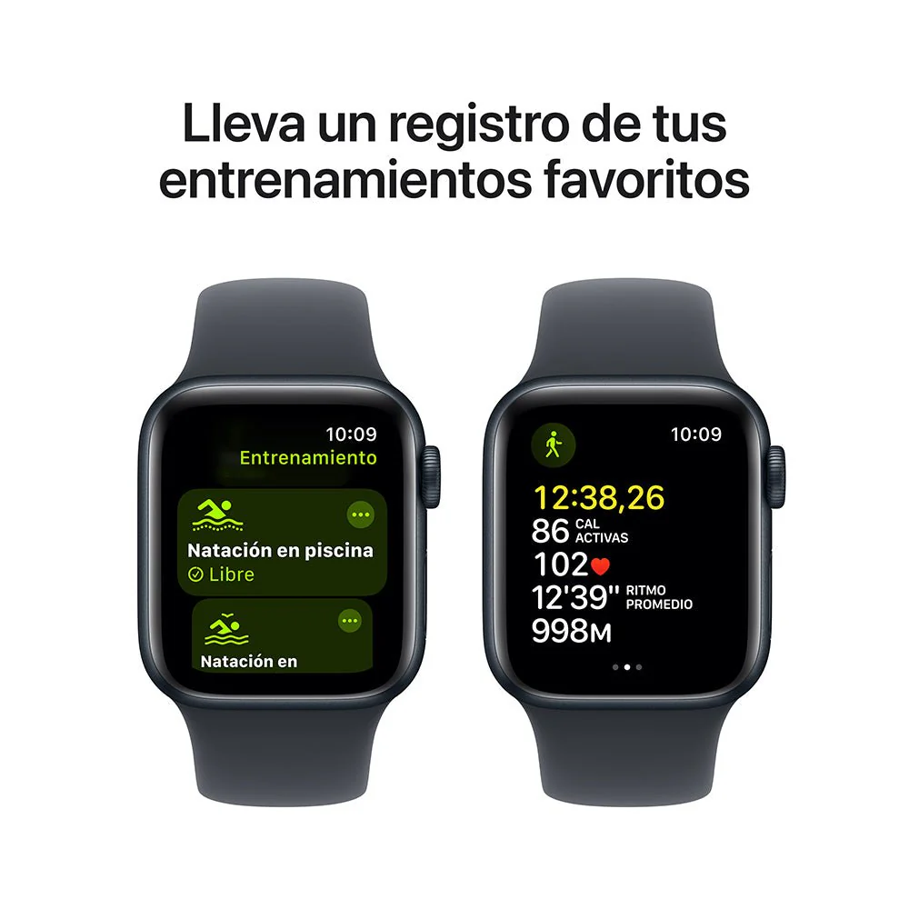 Imagen del producto 6
