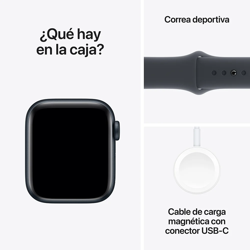 Imagen del producto 7