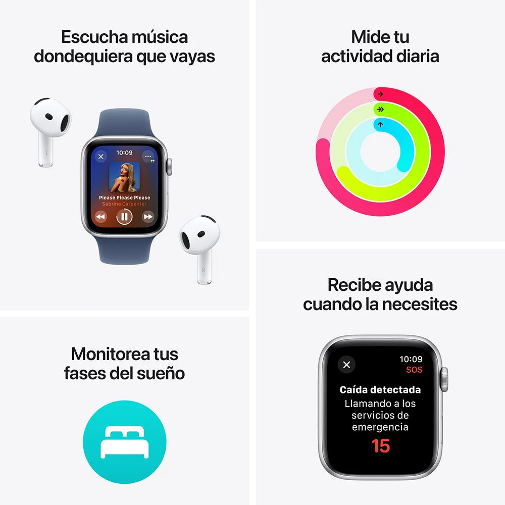 Imagen del producto 3