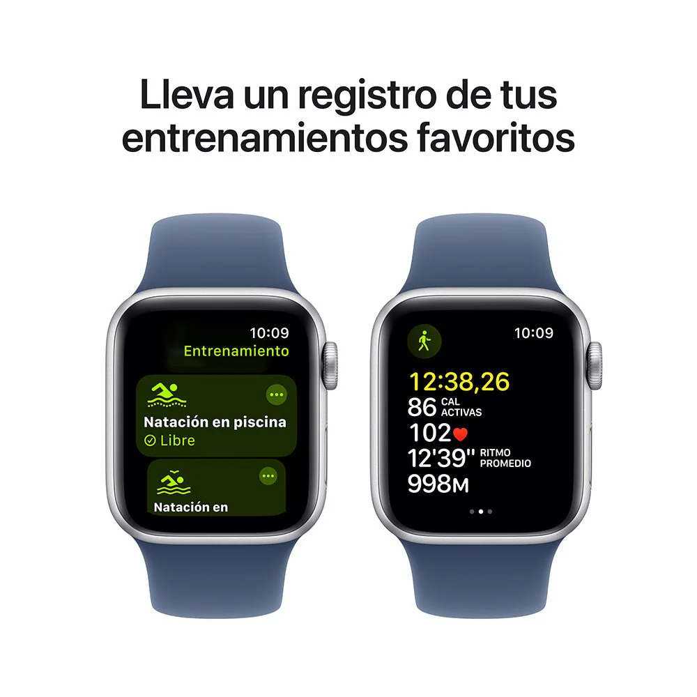 Imagen del producto 6
