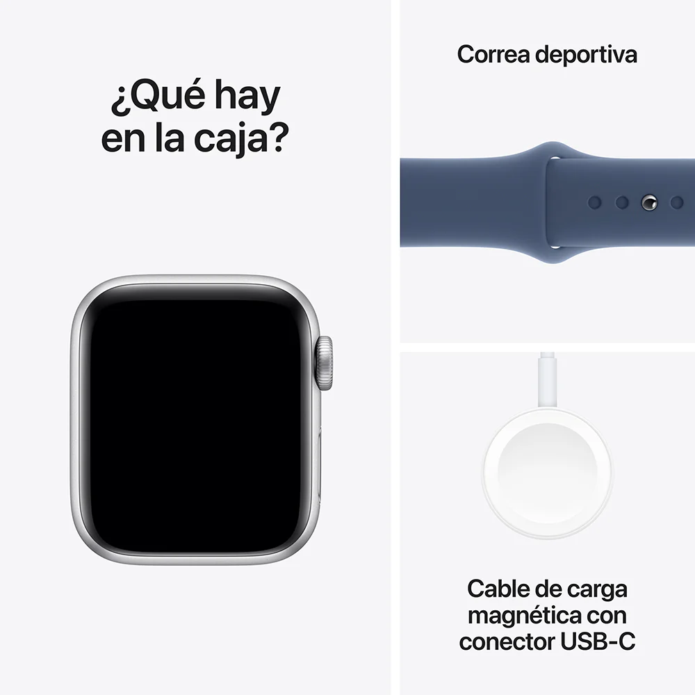 Imagen del producto 7