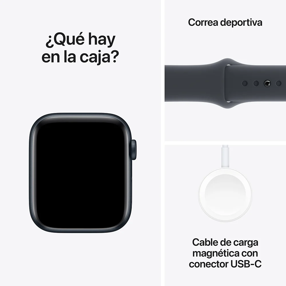 Imagen del producto 7