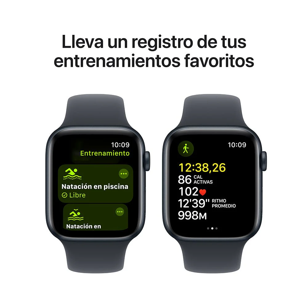 Imagen del producto 6