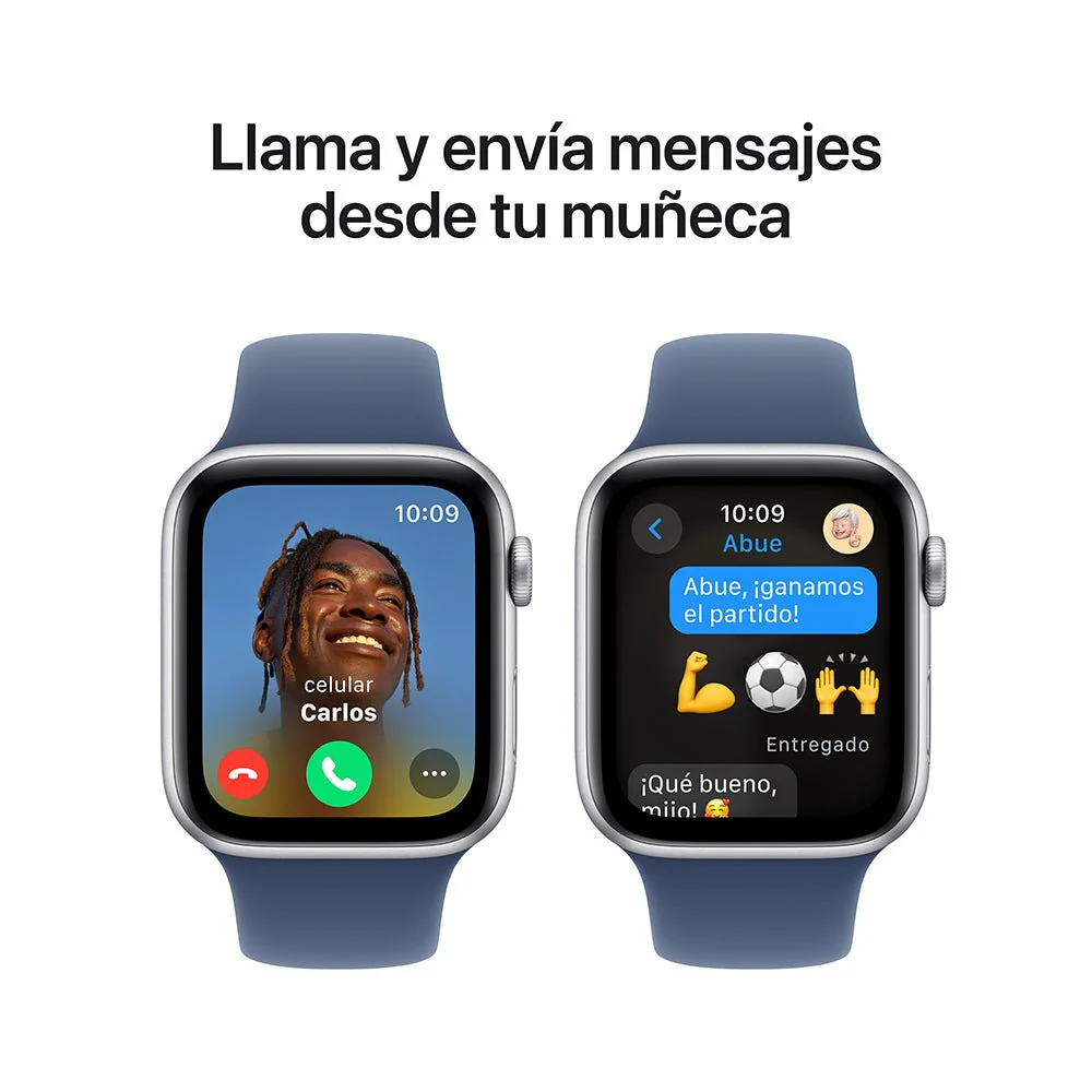 Imagen del producto 4
