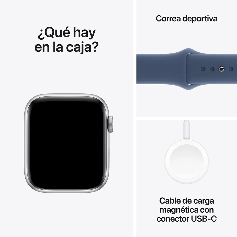 Imagen del producto 7
