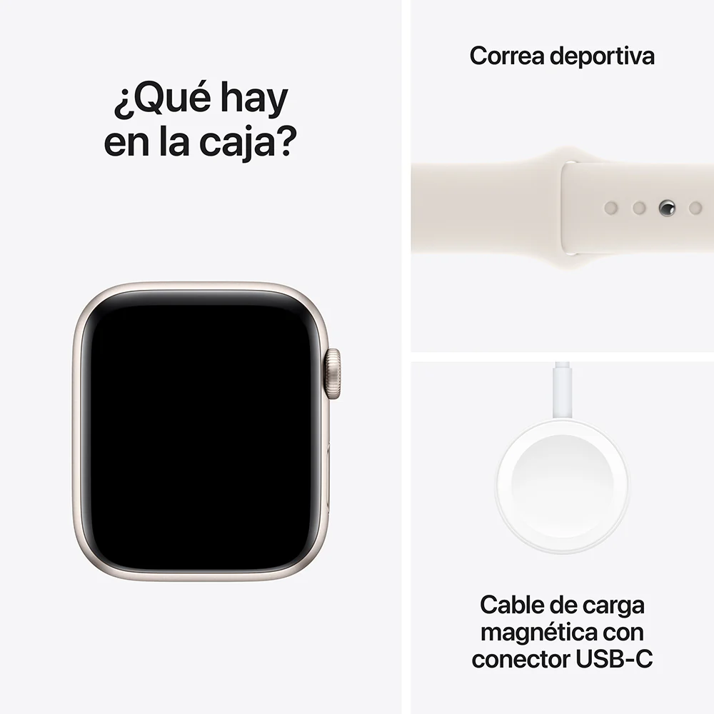 Imagen del producto 7