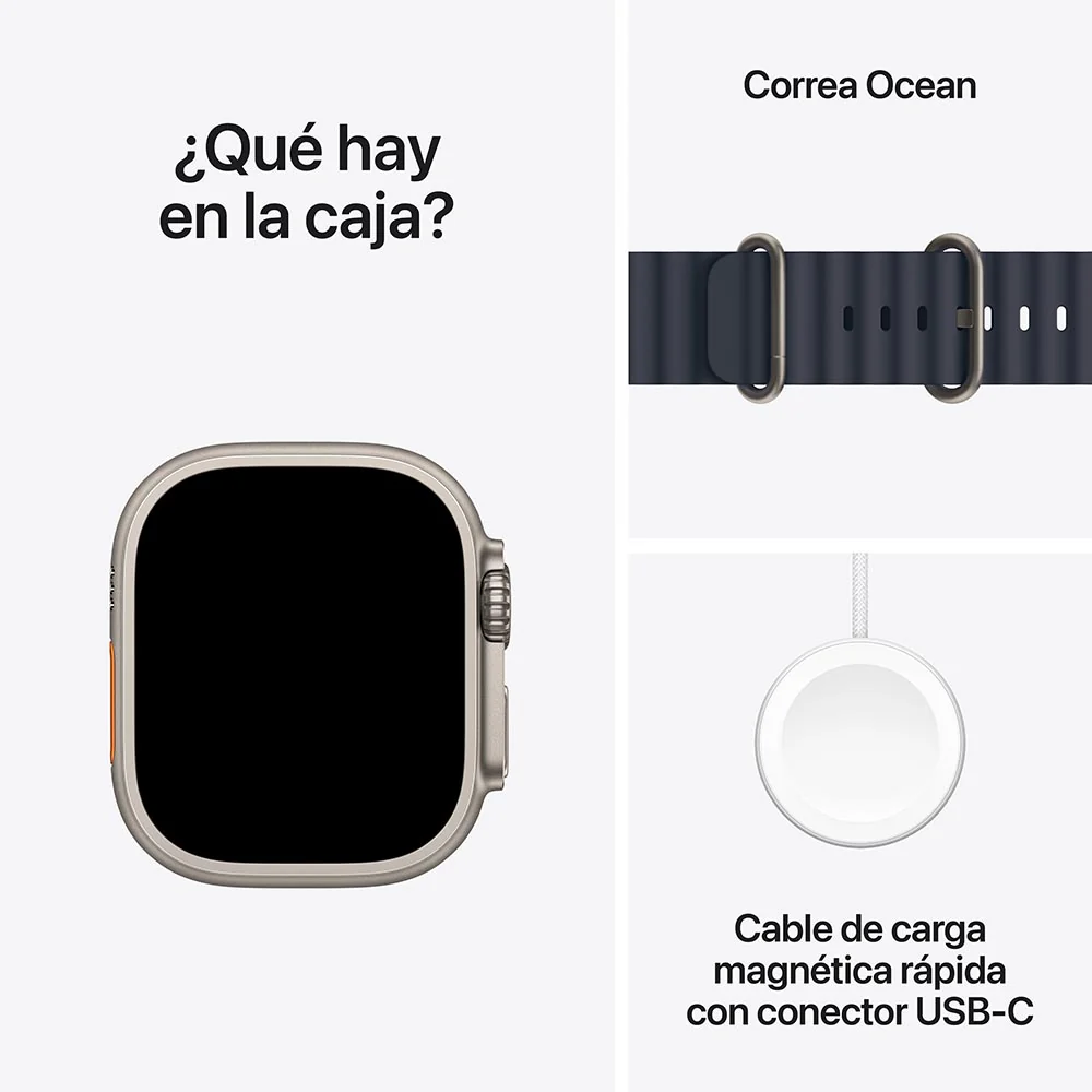 Imagen del producto 9