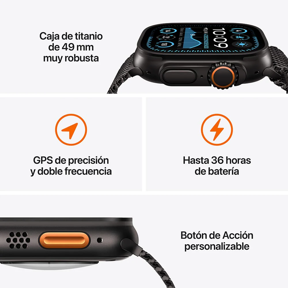 Imagen del producto 3