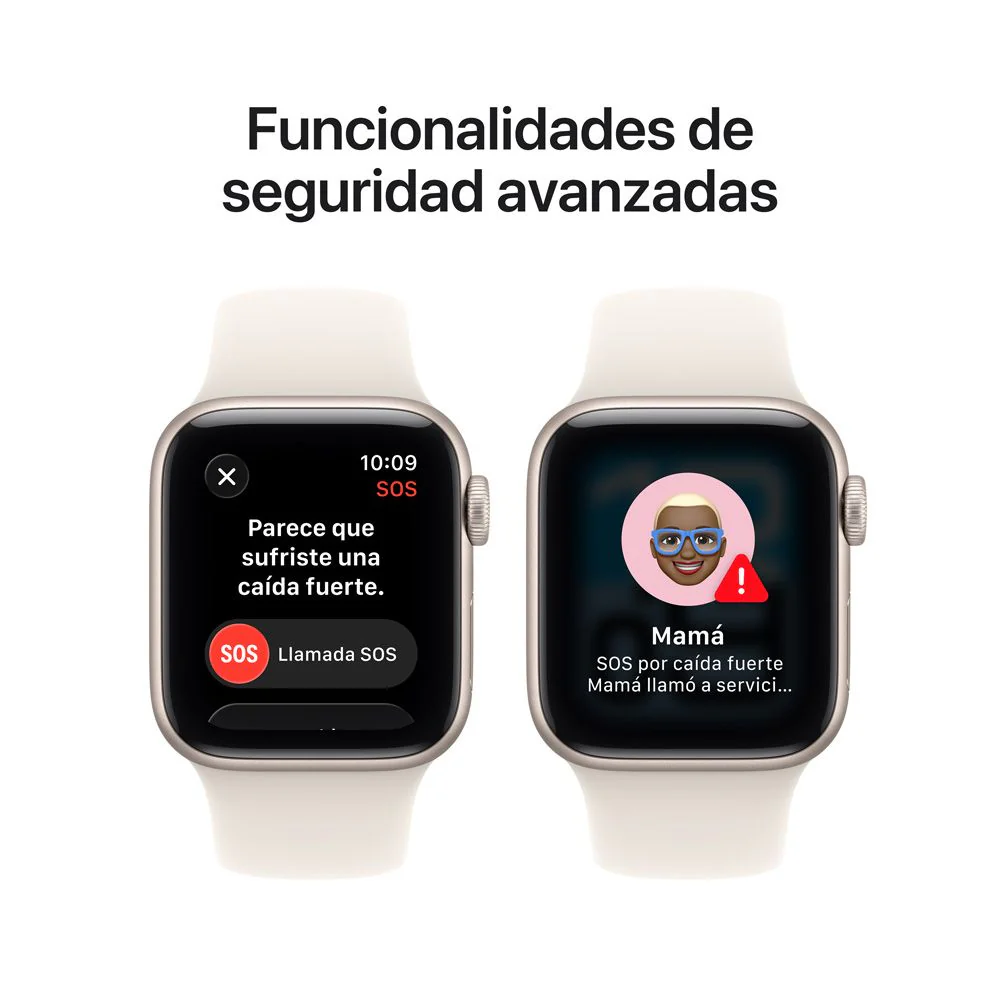 Imagen del producto 7