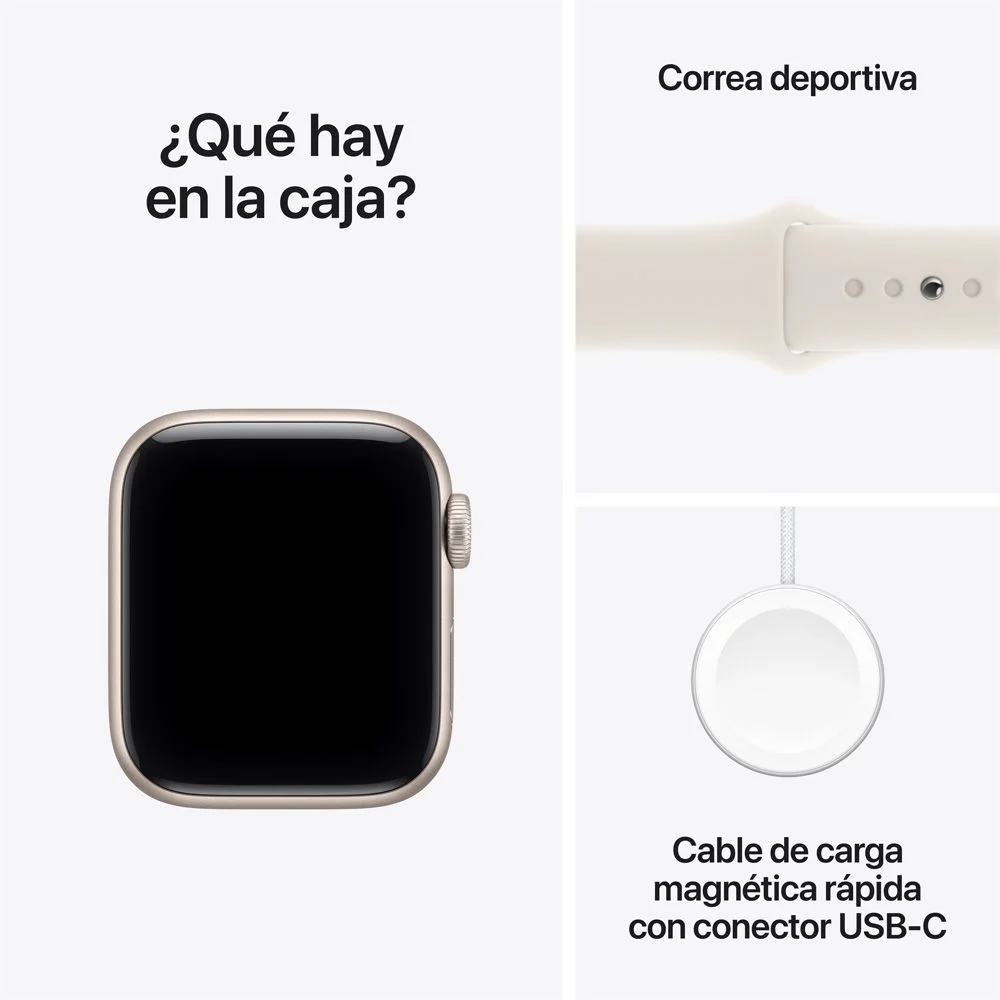 Imagen del producto 8