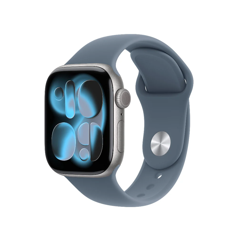 Imagen del producto 2