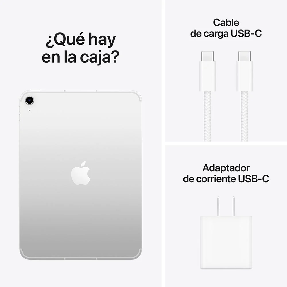 Imagen del producto 8