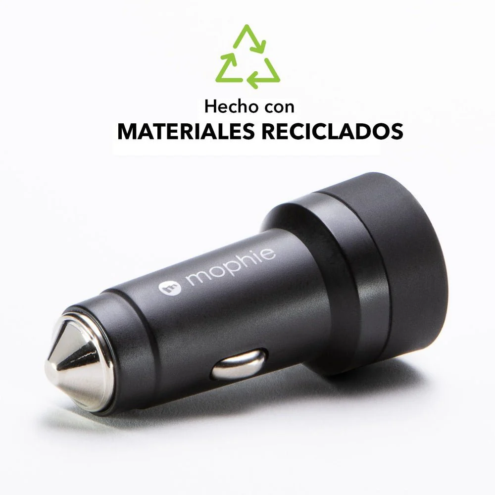 Imagen del producto 3