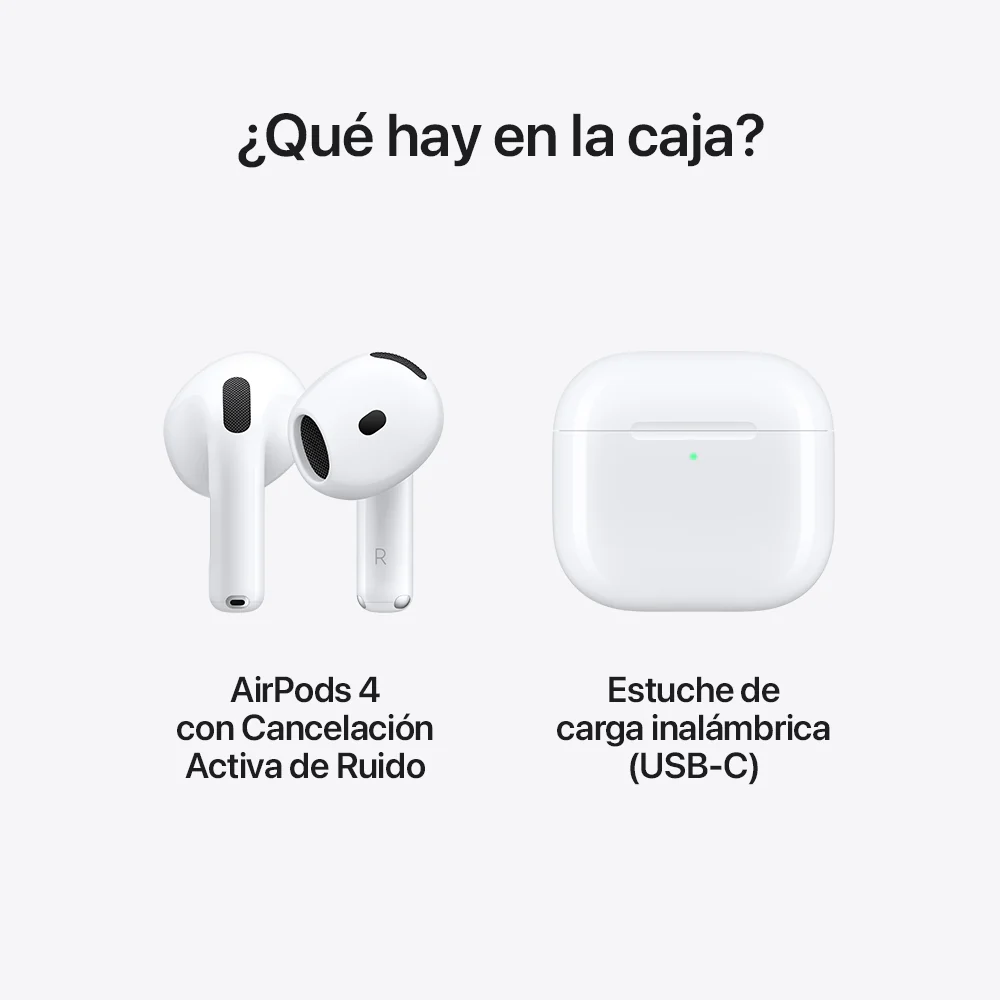 Imagen del producto 9