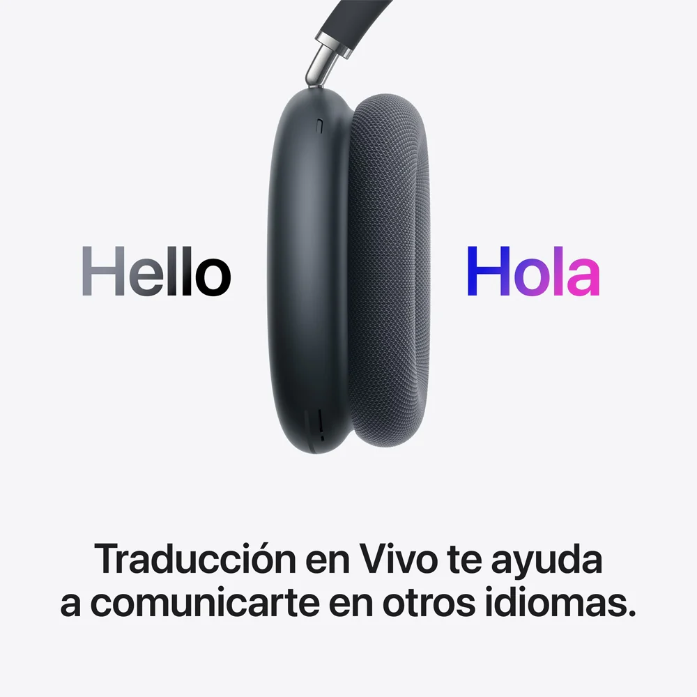 Imagen del producto 7
