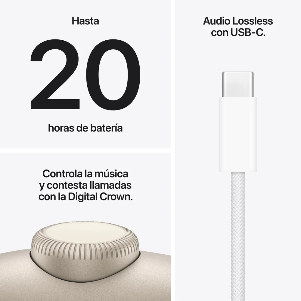 Imagen del producto 8