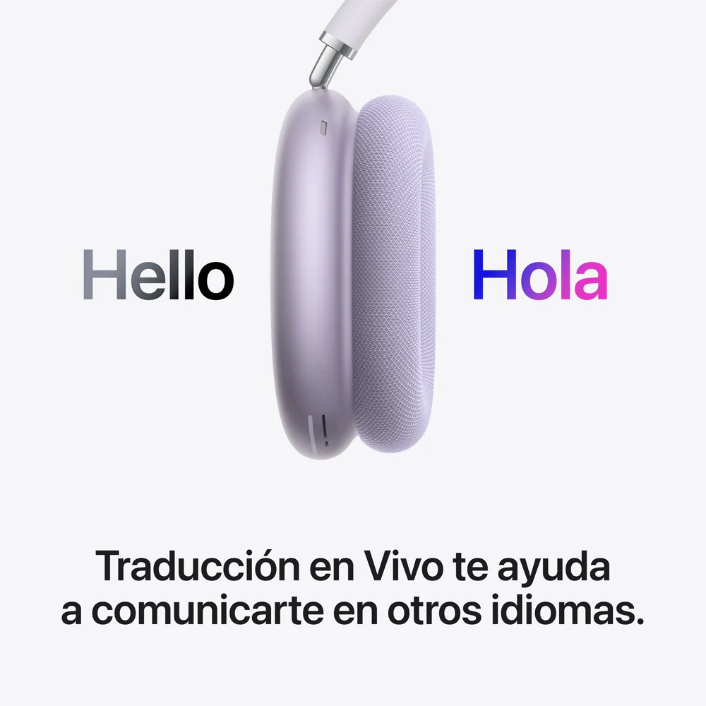 Imagen del producto 7