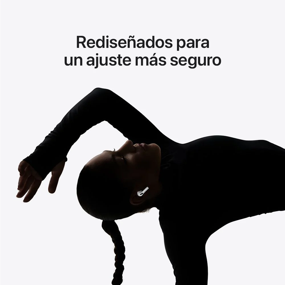 Imagen del producto 6