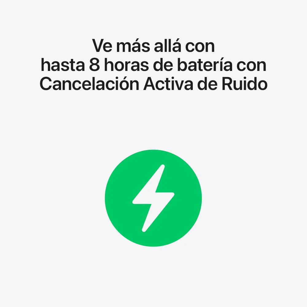 Imagen del producto 8