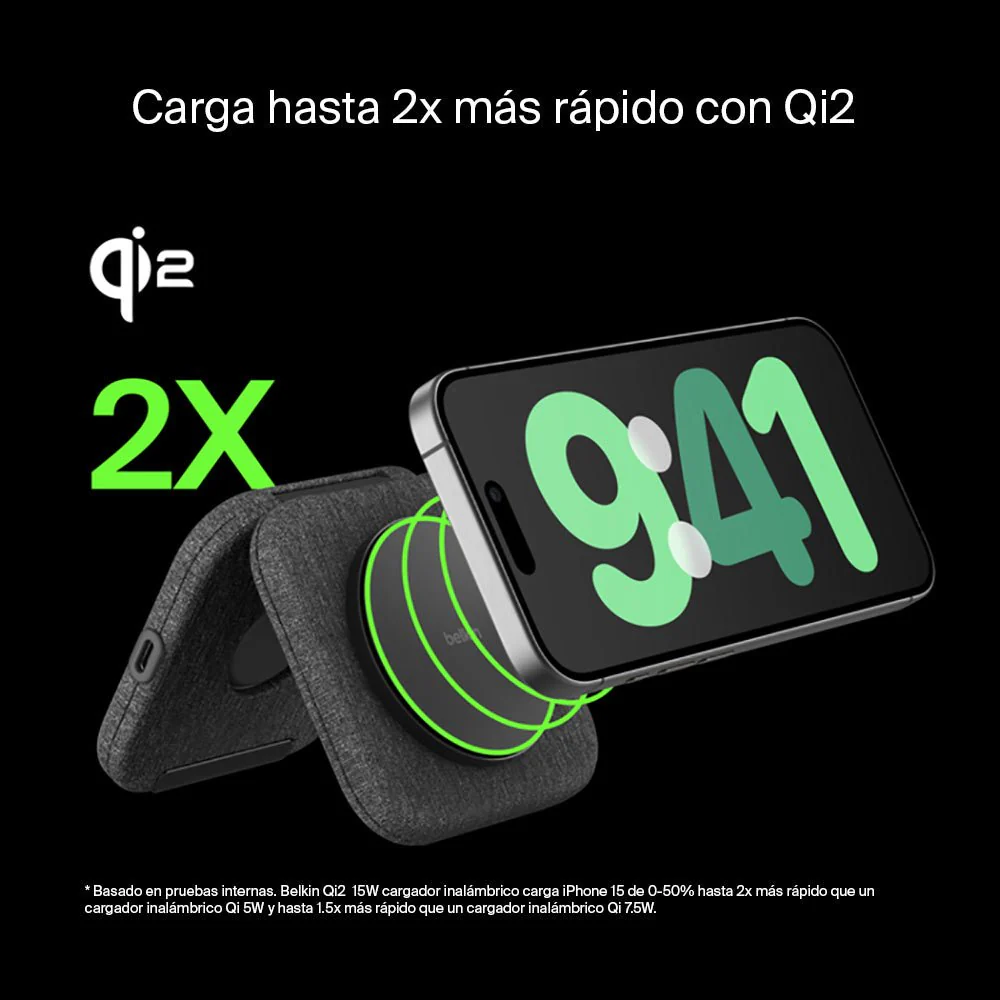 Imagen del producto 5