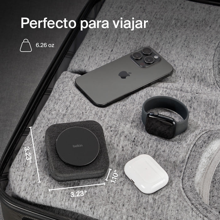 Imagen del producto 6