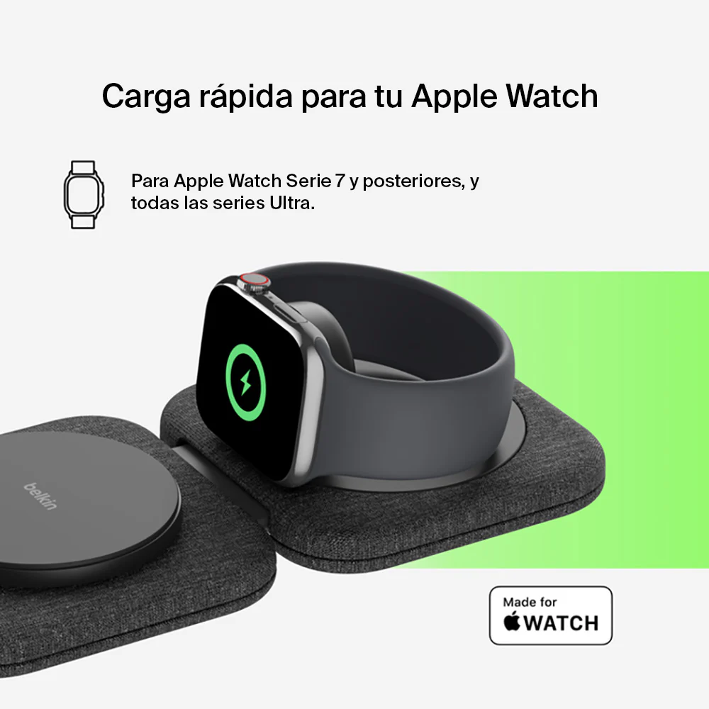 Imagen del producto 7