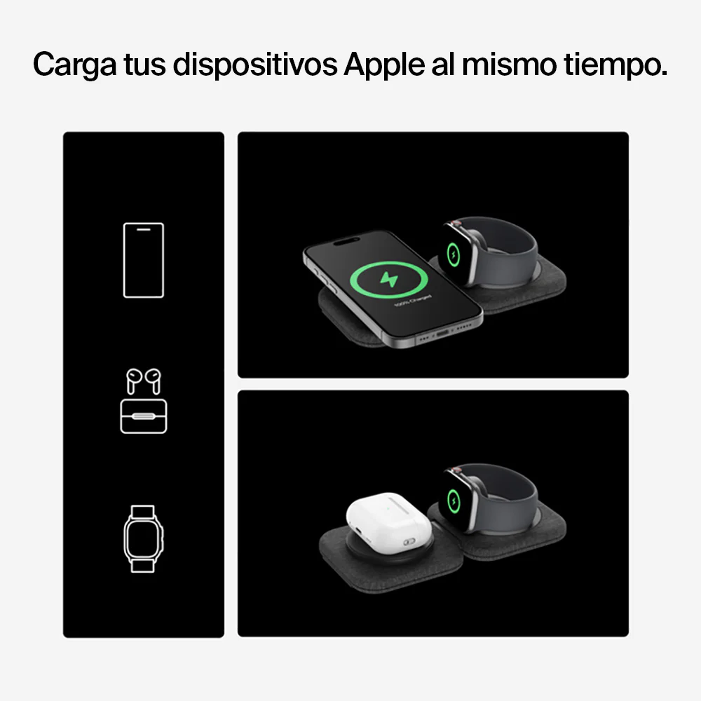 Imagen del producto 8