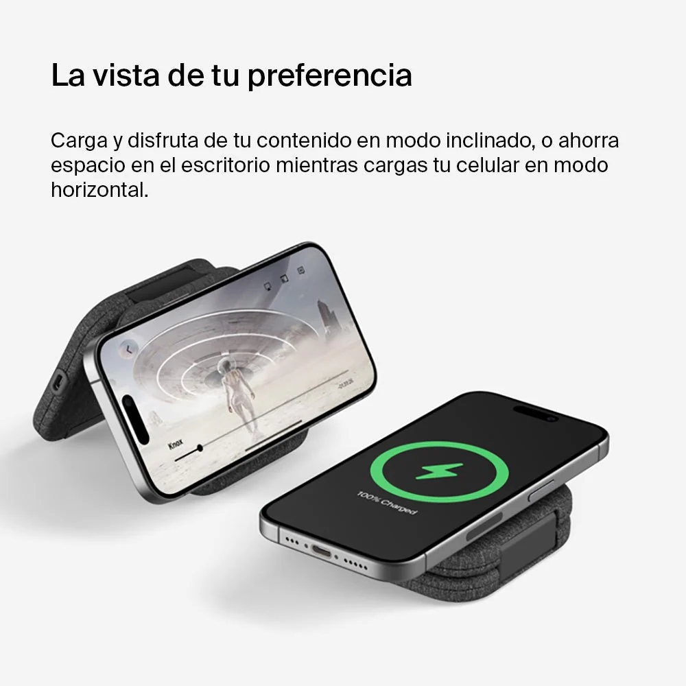 Imagen del producto 9