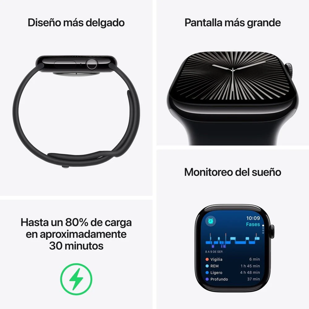Imagen del producto 3