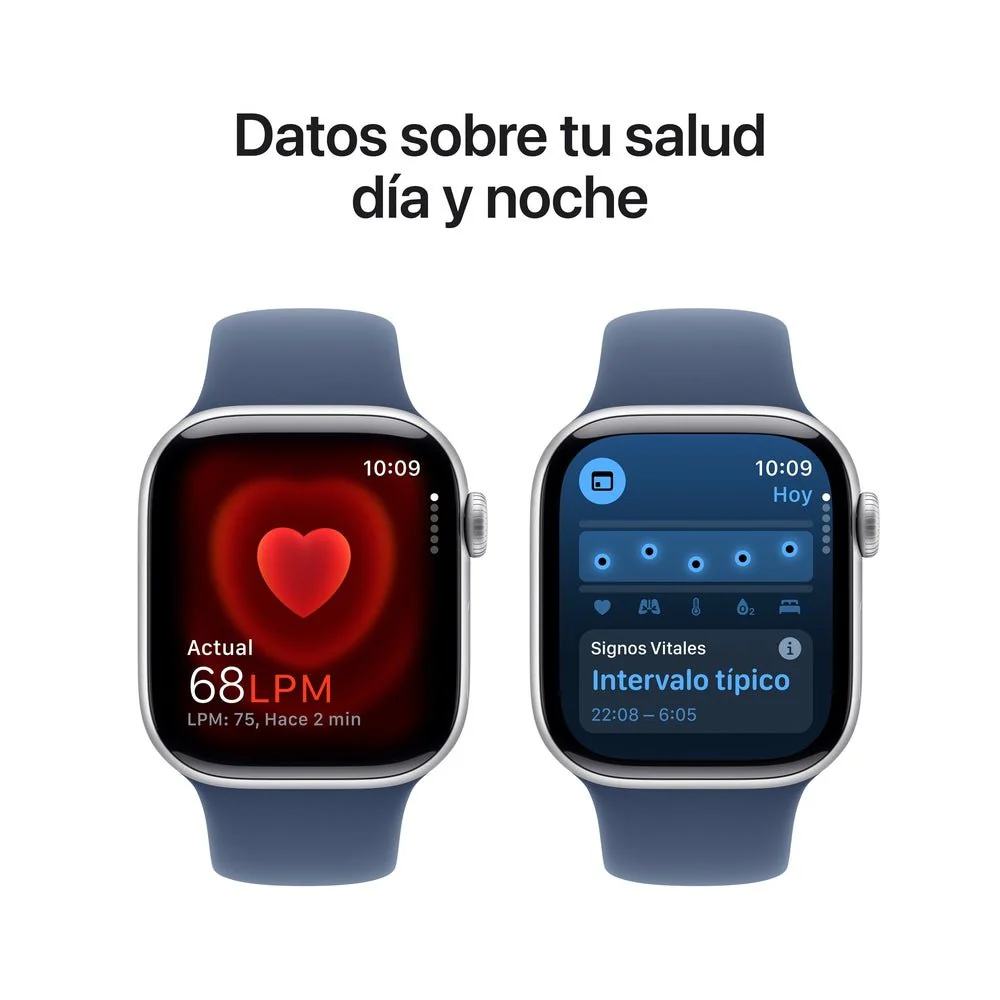 Imagen del producto 5