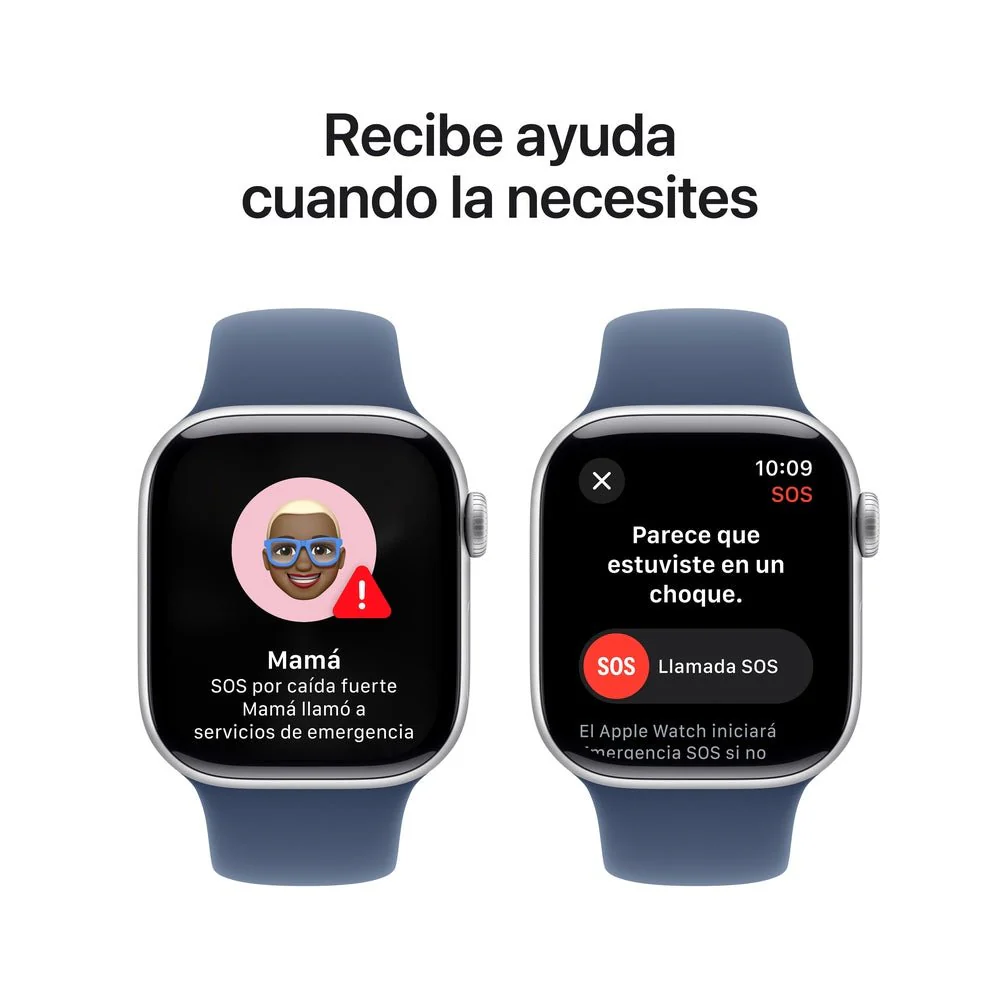 Imagen del producto 6