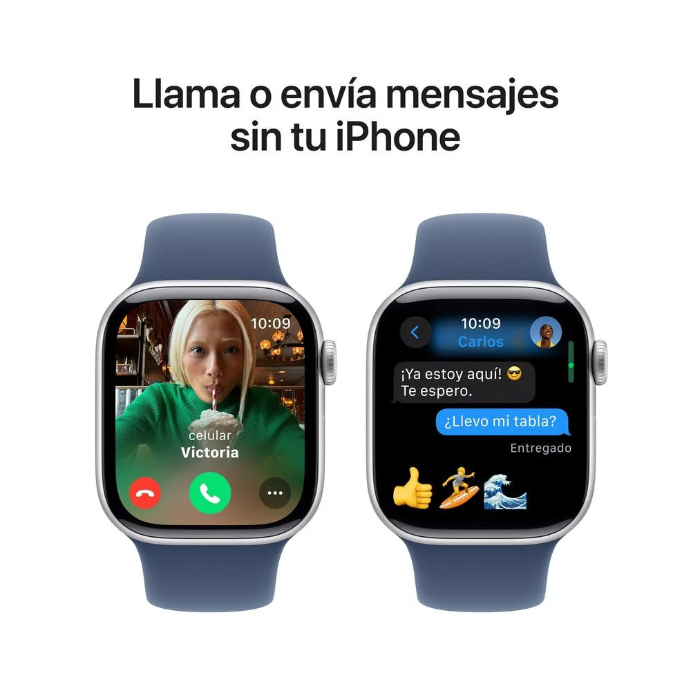 Imagen del producto 7