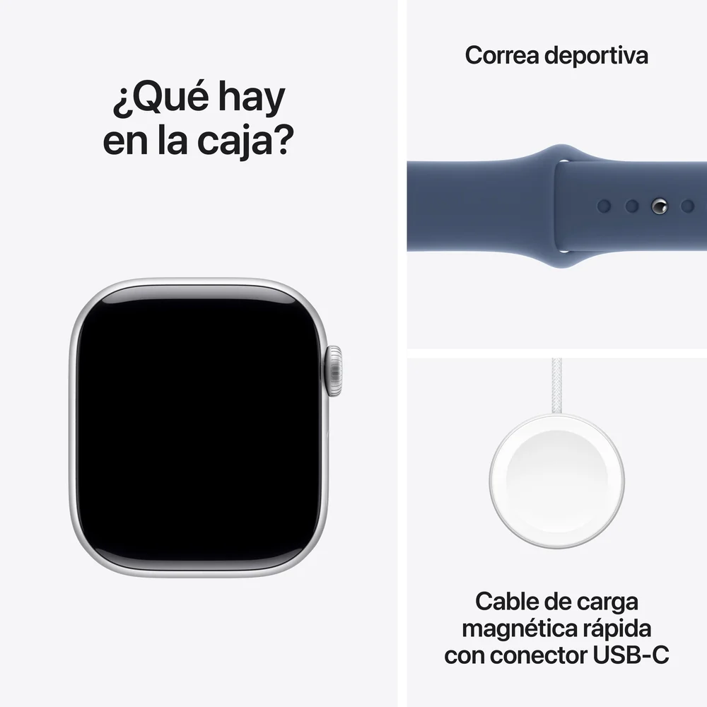 Imagen del producto 9