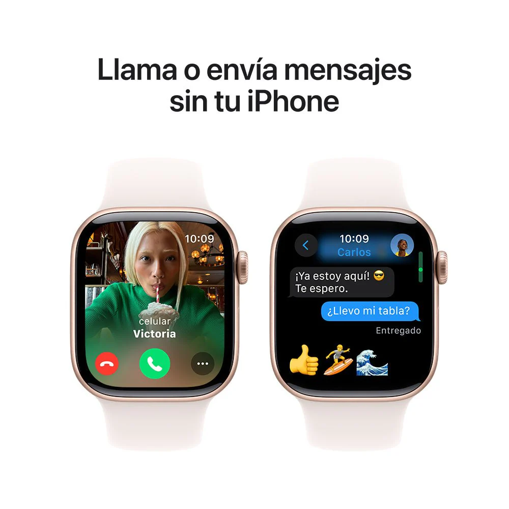 Imagen del producto 7