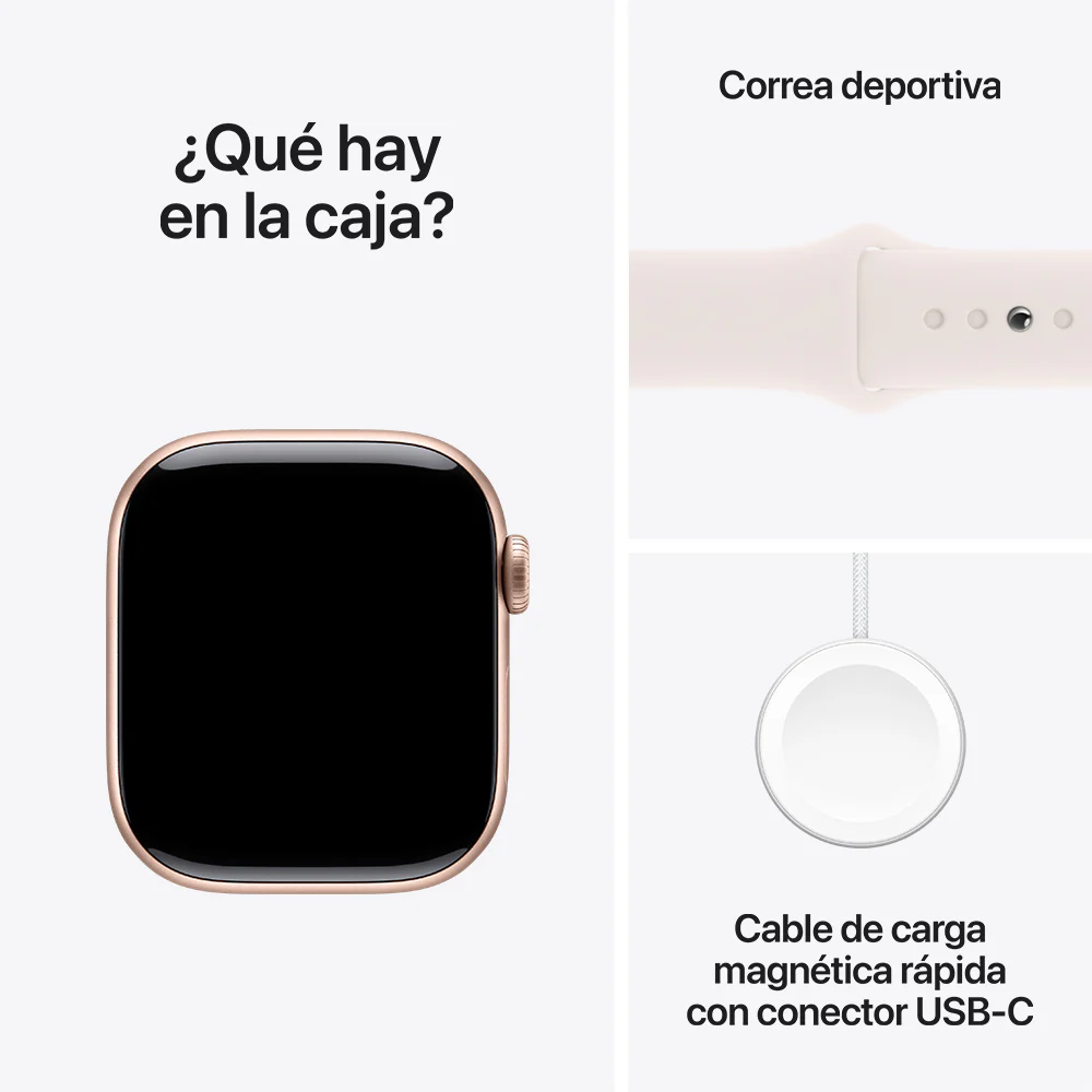 Imagen del producto 9