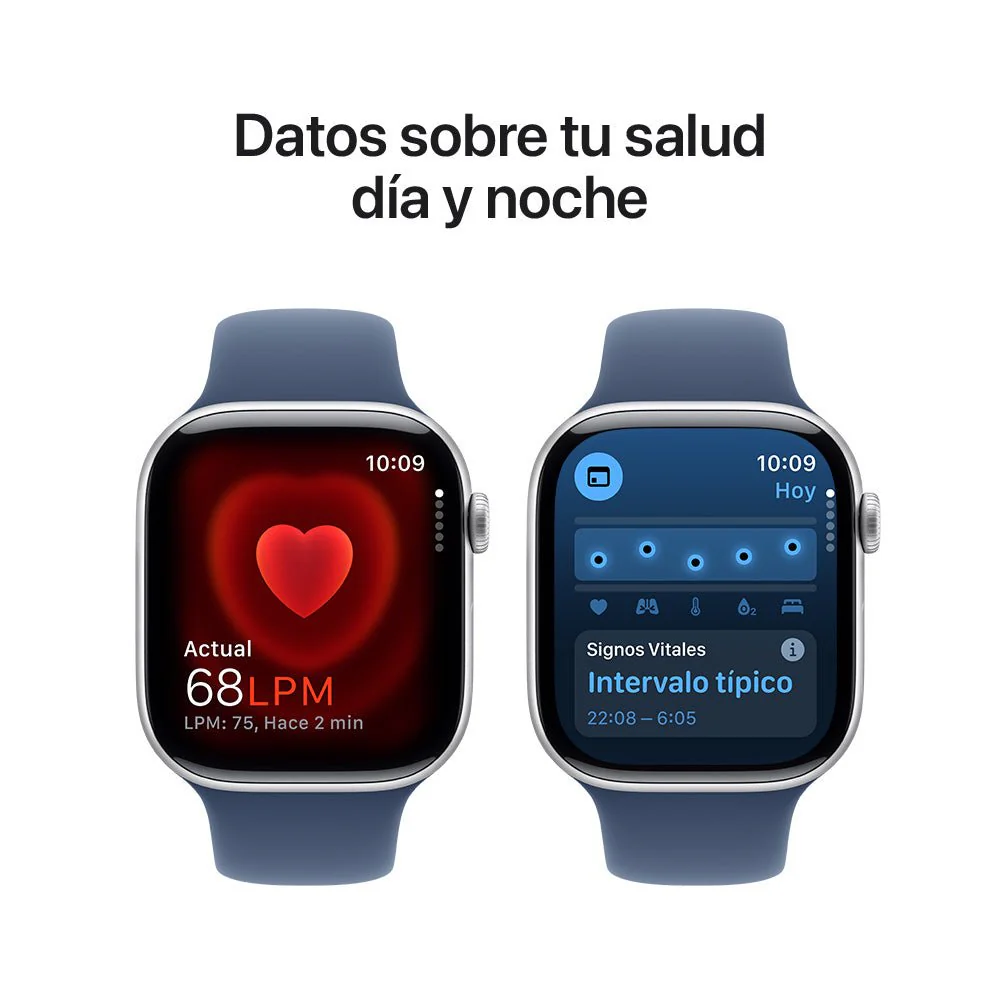 Imagen del producto 5