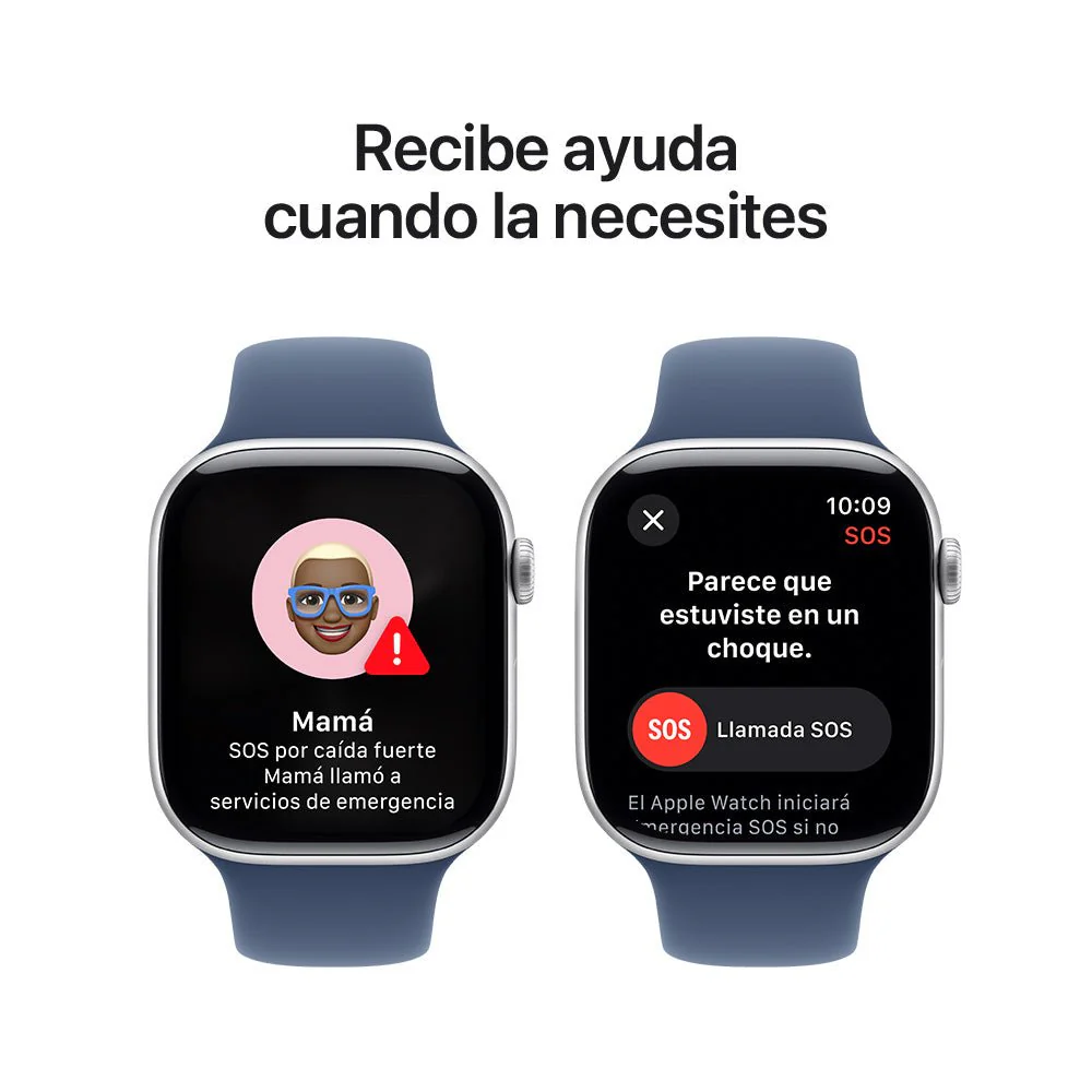 Imagen del producto 6