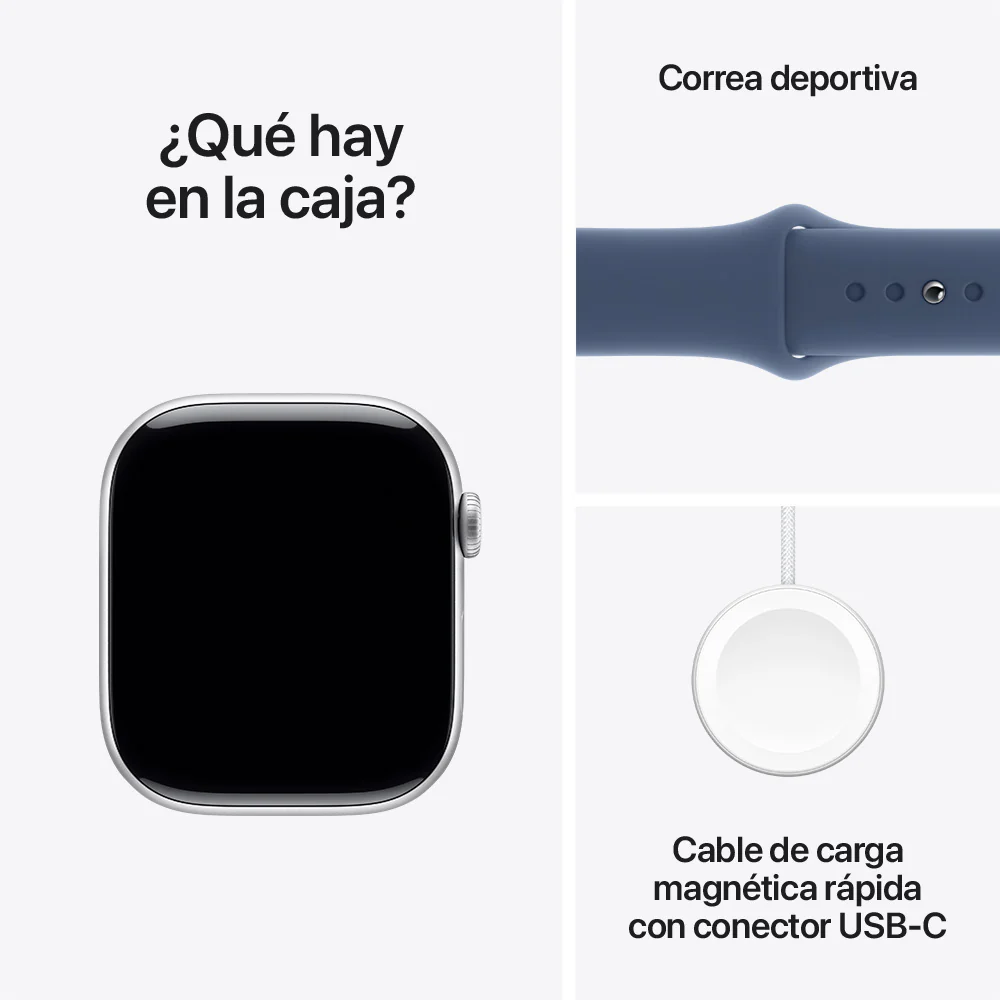 Imagen del producto 9