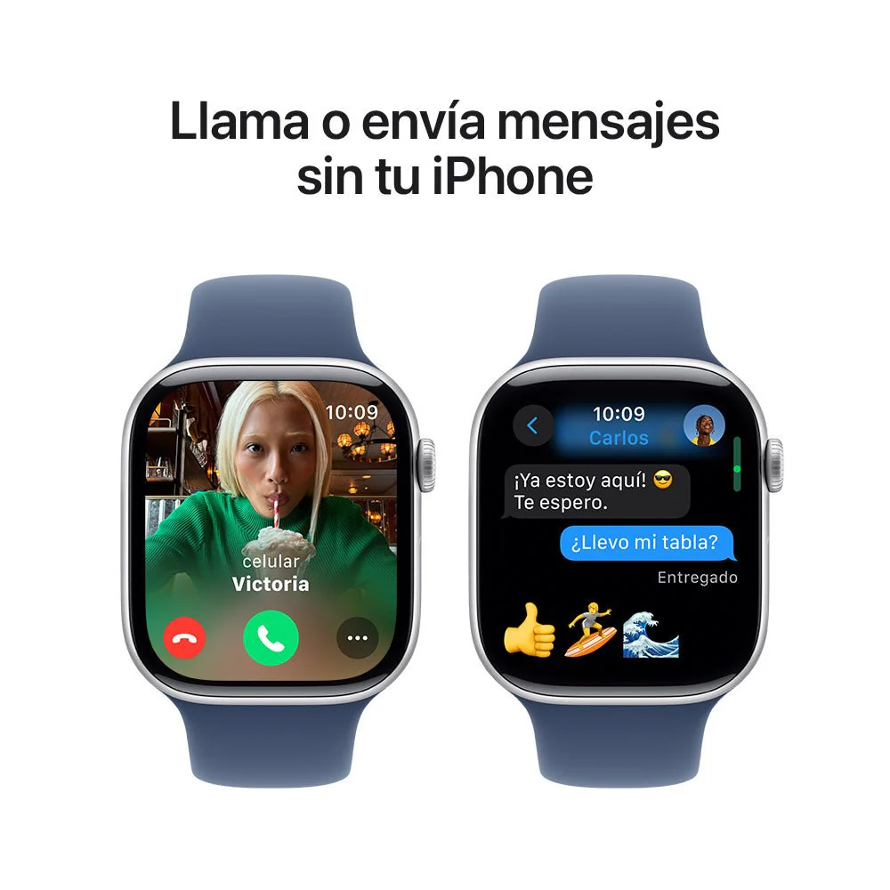 Imagen del producto 7