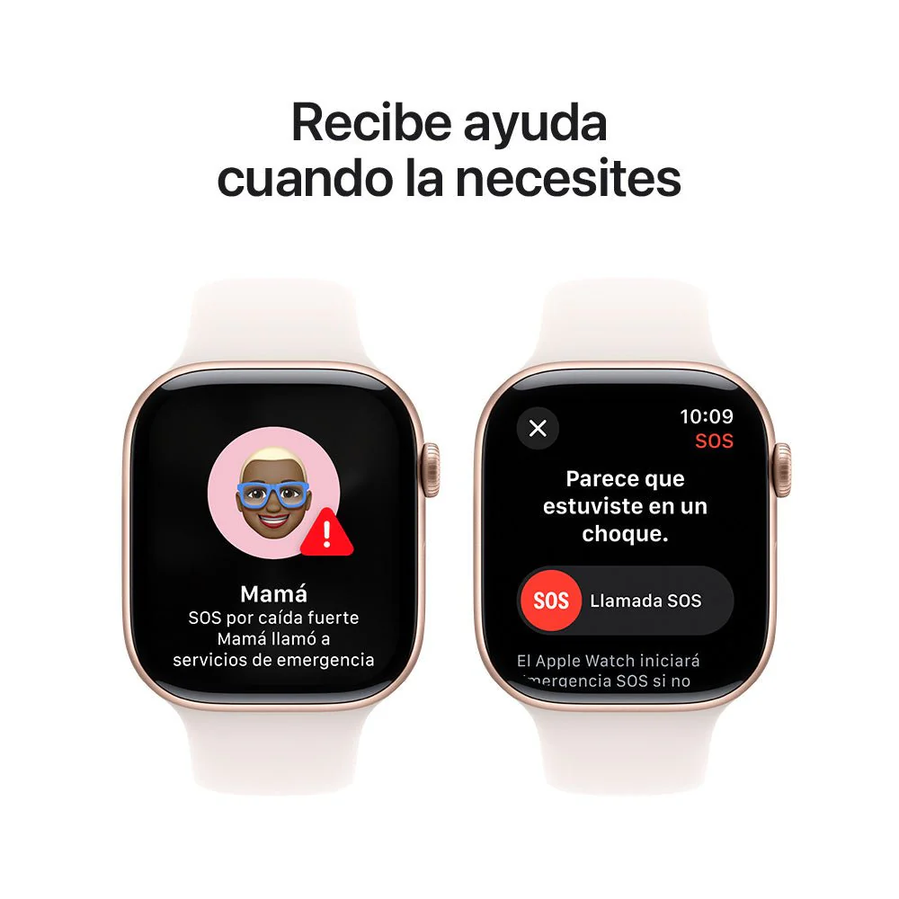 Imagen del producto 6