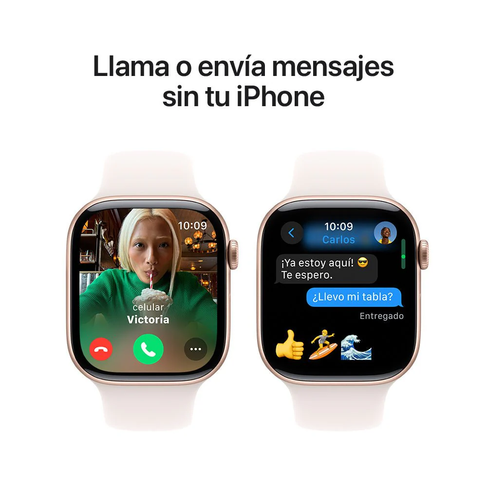 Imagen del producto 7