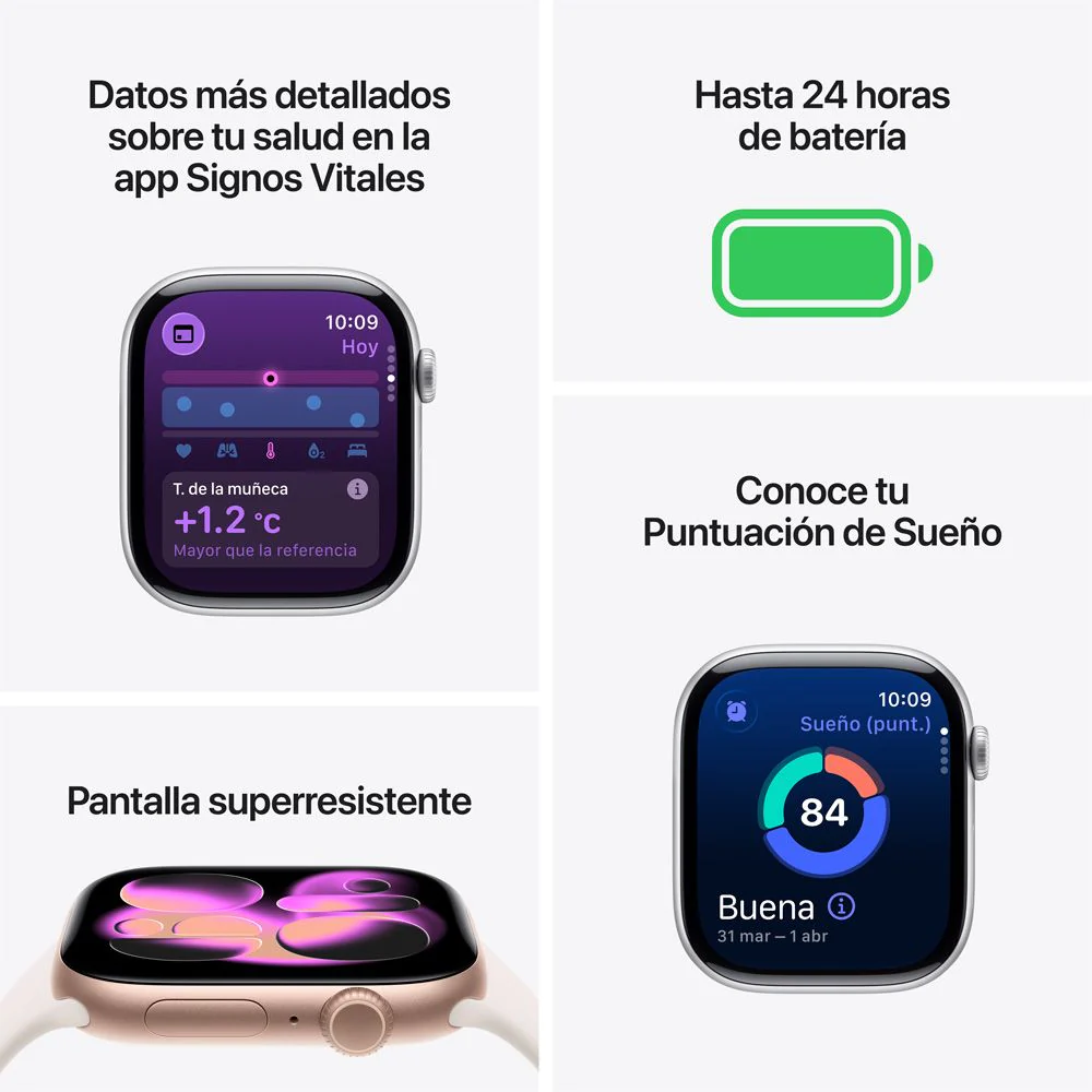 Imagen del producto 3