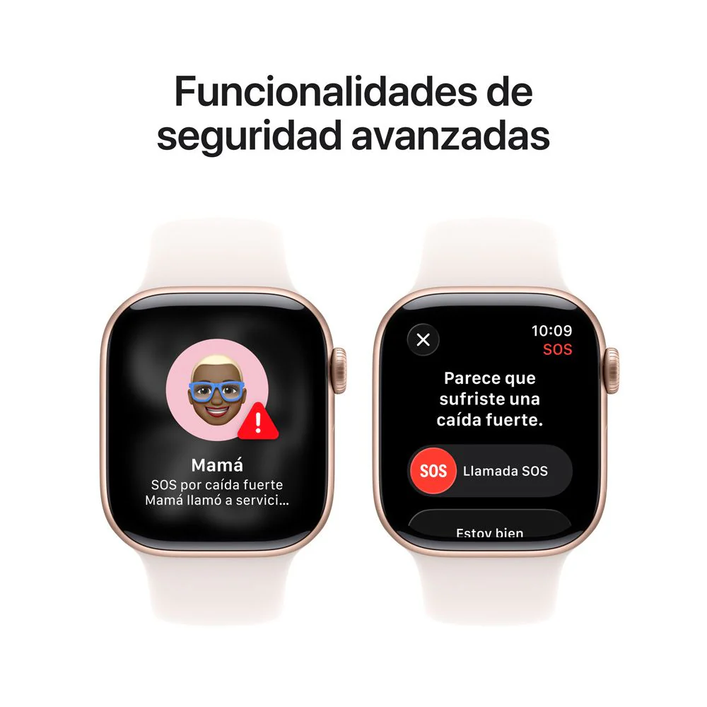 Imagen del producto 6