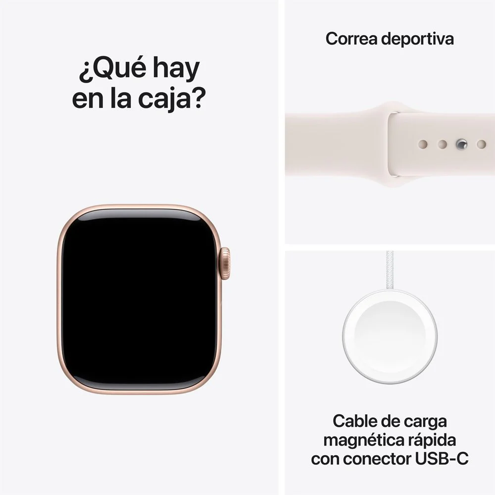 Imagen del producto 8
